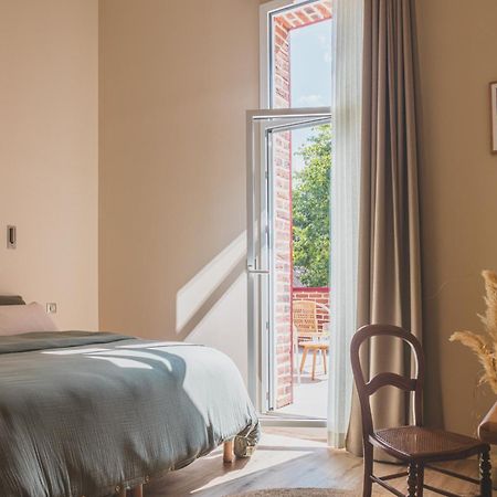 Maison Montaut Onesse-et-Laharie 외부 사진