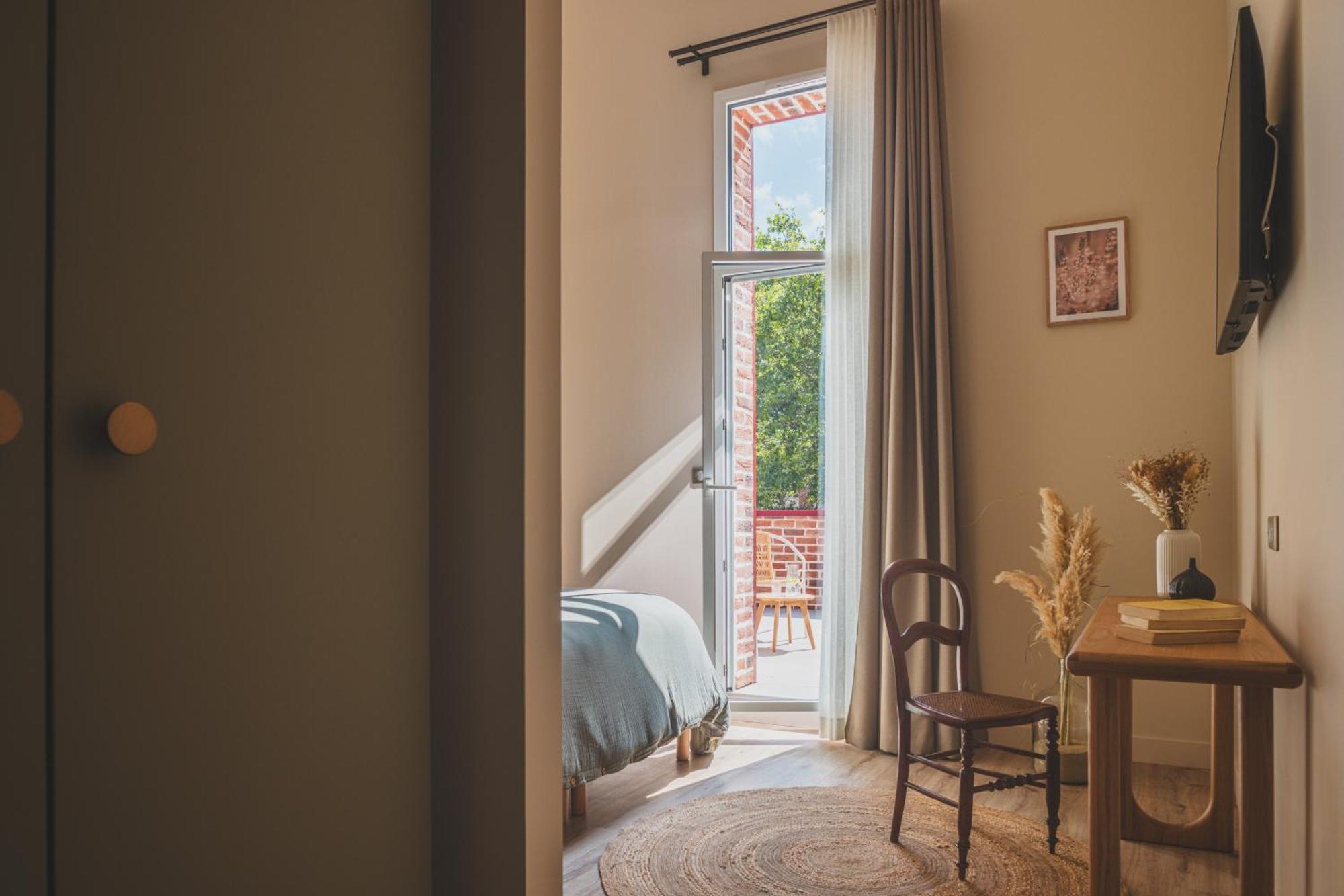 Maison Montaut Onesse-et-Laharie 외부 사진